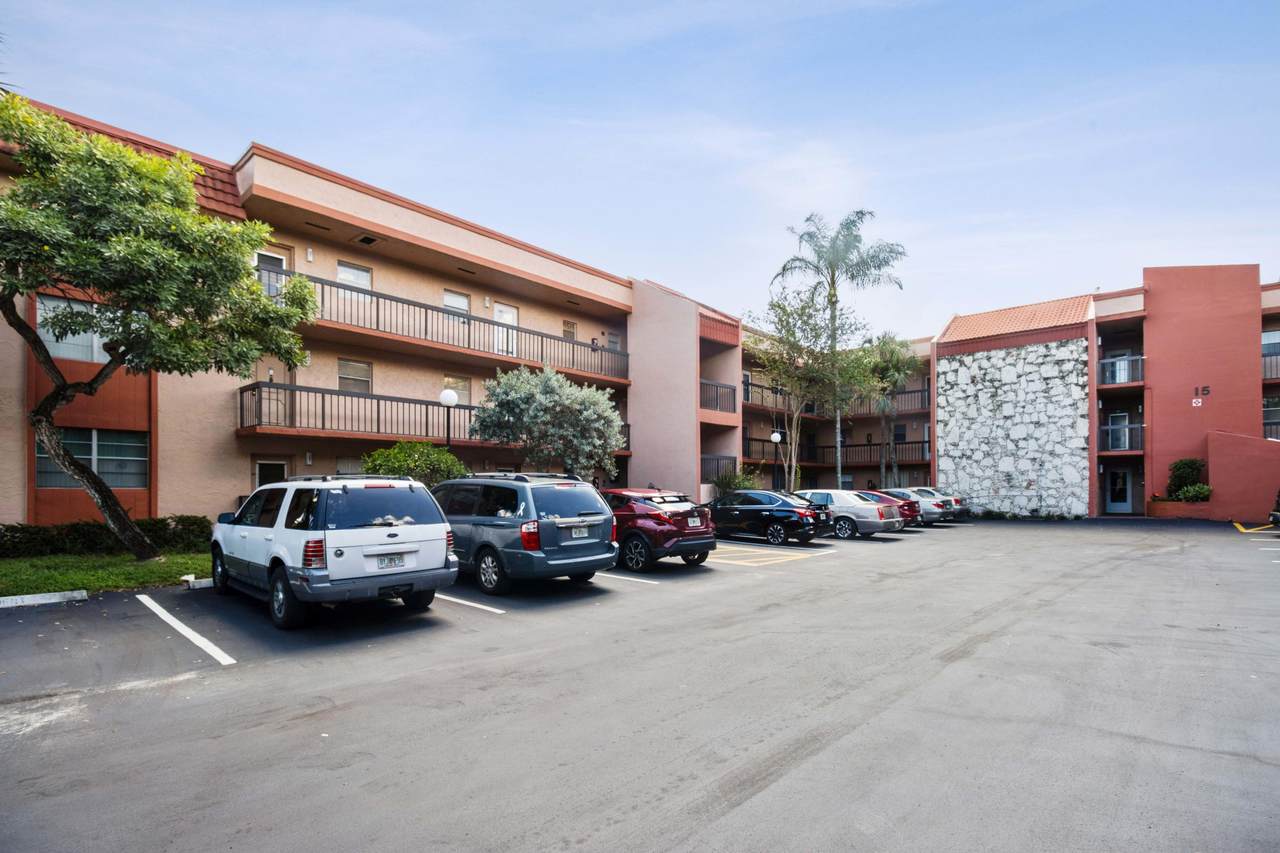 3080 Holiday Springs Boulevard - Photo 1
