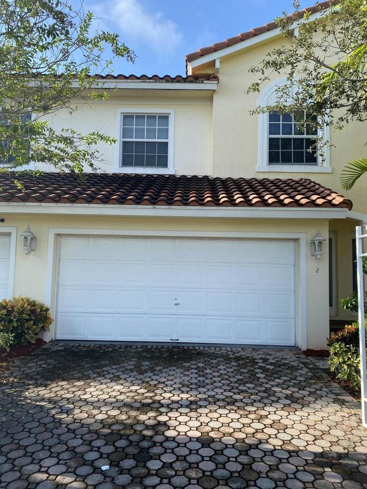 1301 Federal Highway - Photo 1