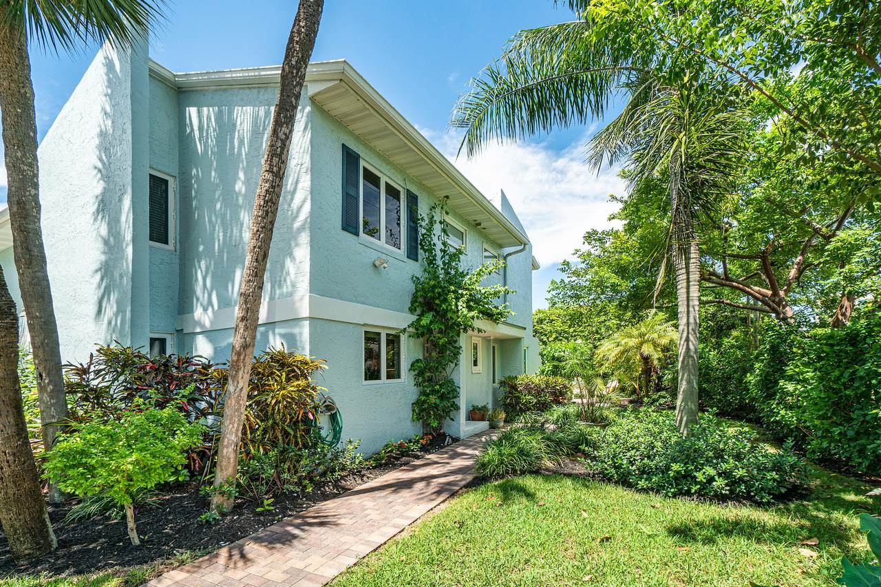 1000 Ocean Terrace - Photo 1