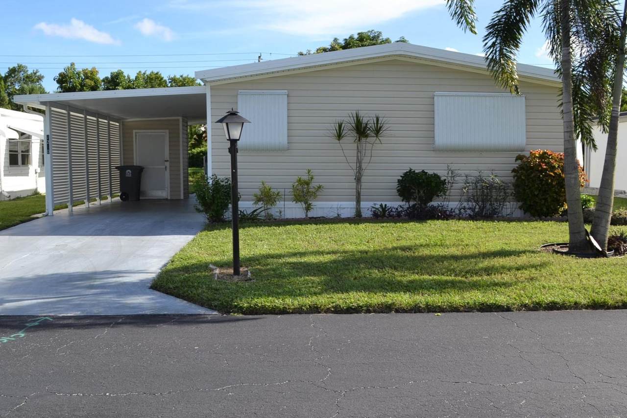 8260 South Street - Photo 1
