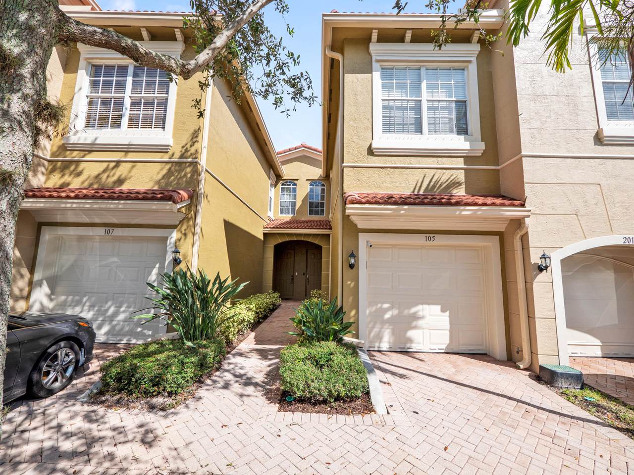 4871 Bonsai Circle - Photo 1