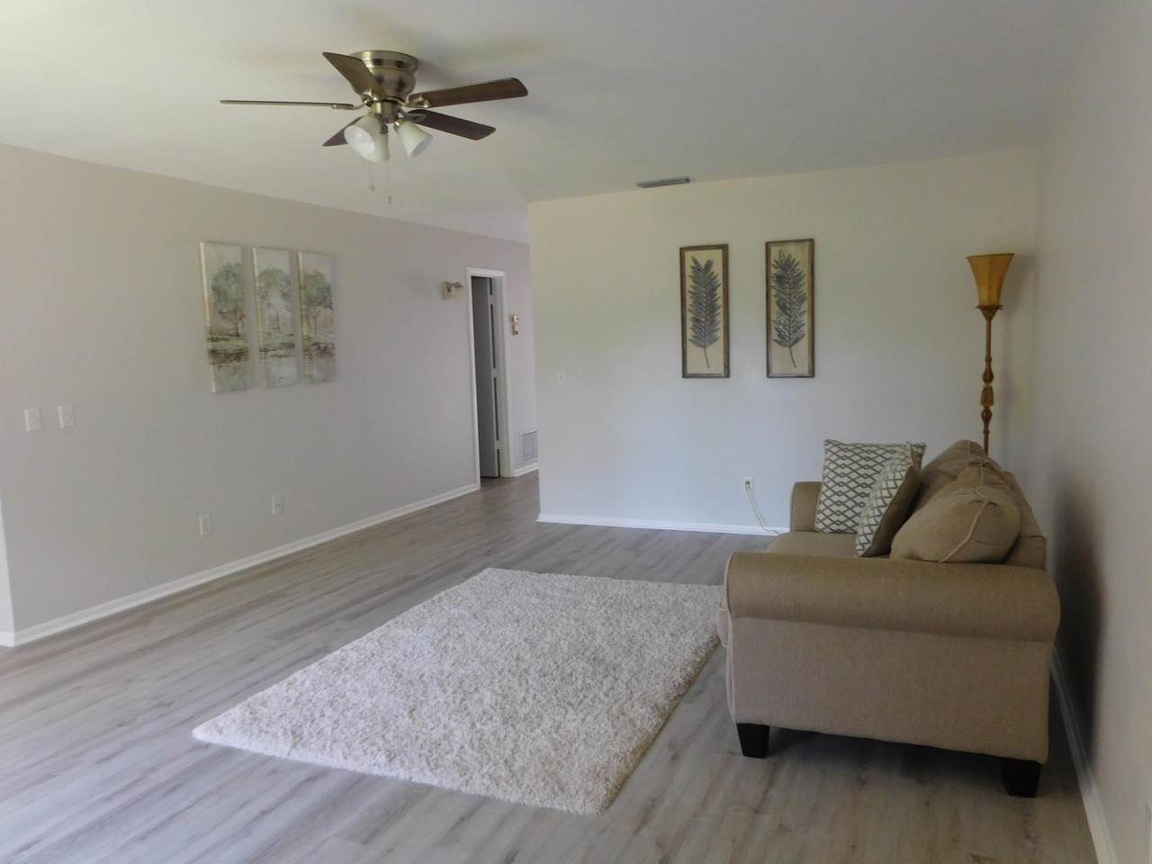 24 Lake Vista Trail - Photo 1