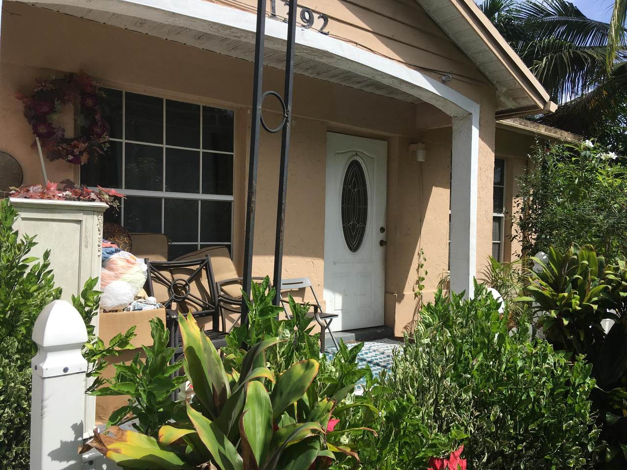 1392 Thornridge Lane - Photo 1