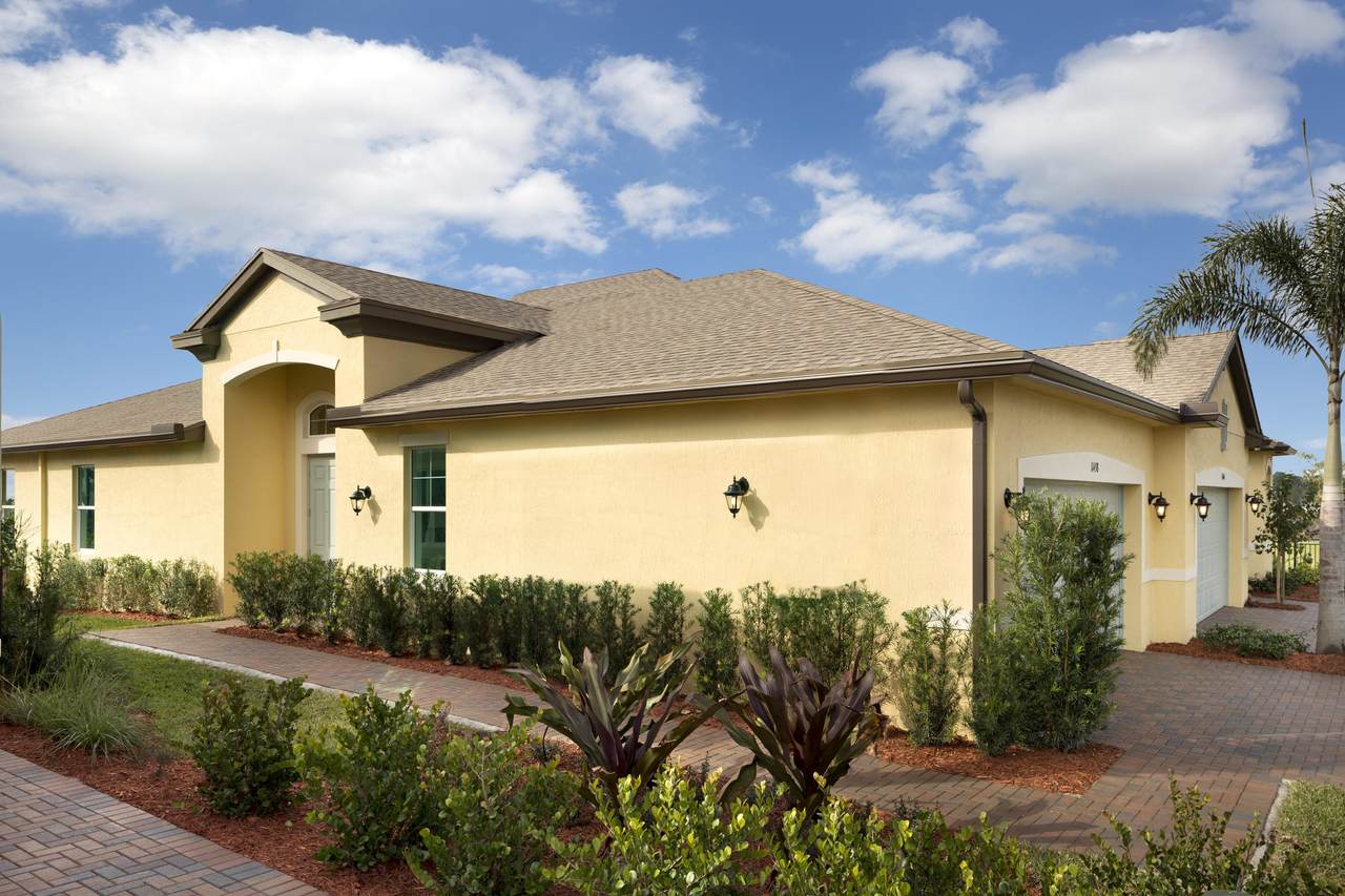 11458 Lake Park Drive - Photo 1