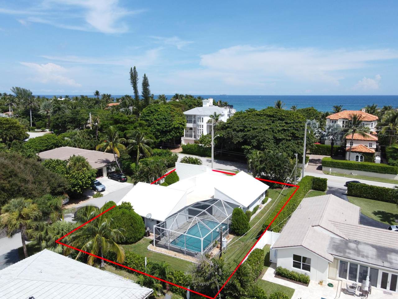 6072 Ocean Boulevard - Photo 1