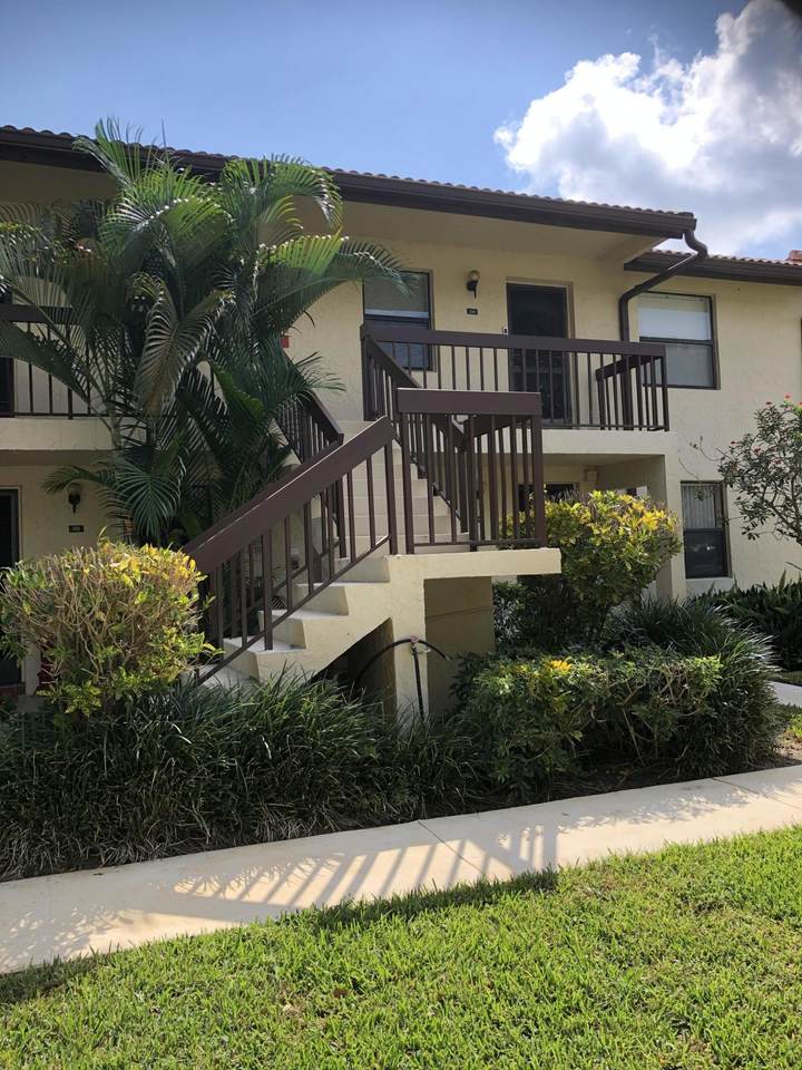 4626 Lucerne Lakes Boulevard - Photo 1