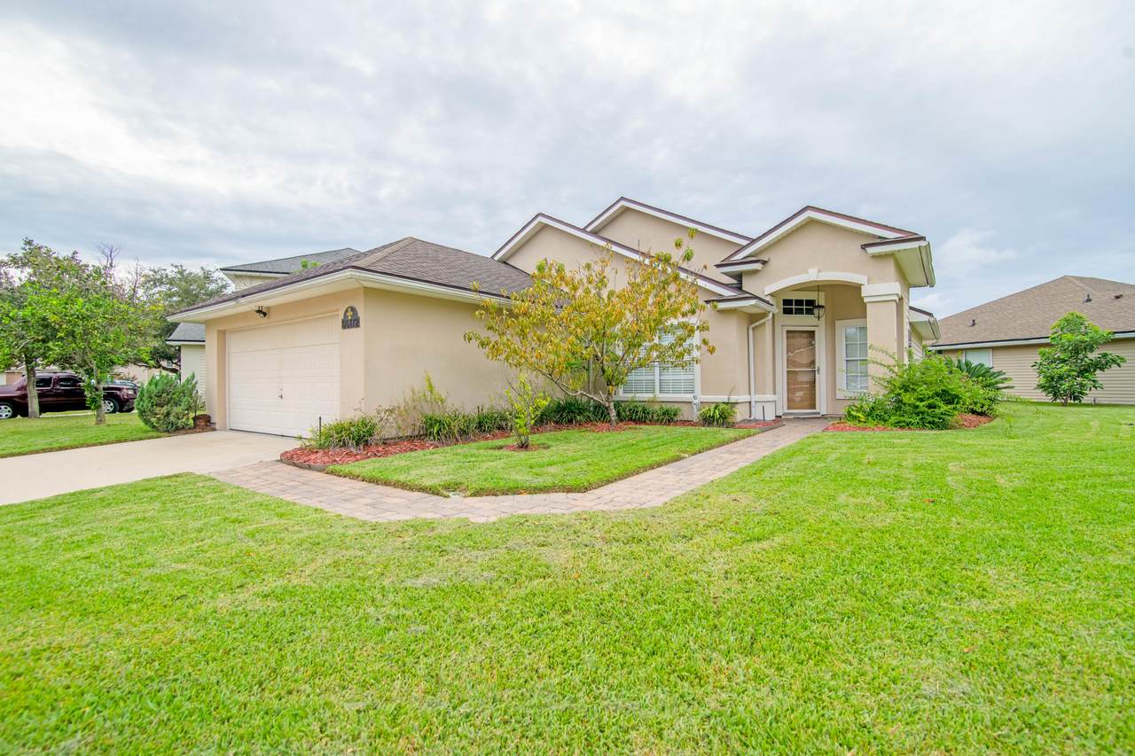 96172 Ridgewood Circle - Photo 1