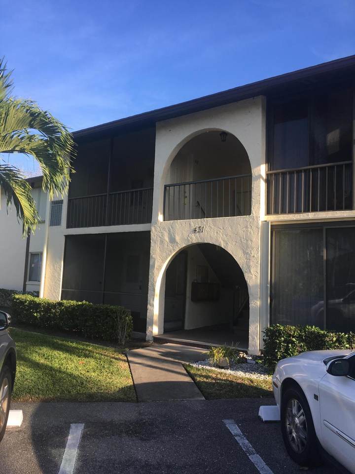 3530 Pine Needle Drive - Photo 1