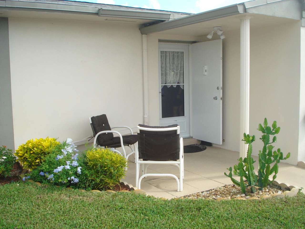 2803 Crosley Drive - Photo 1