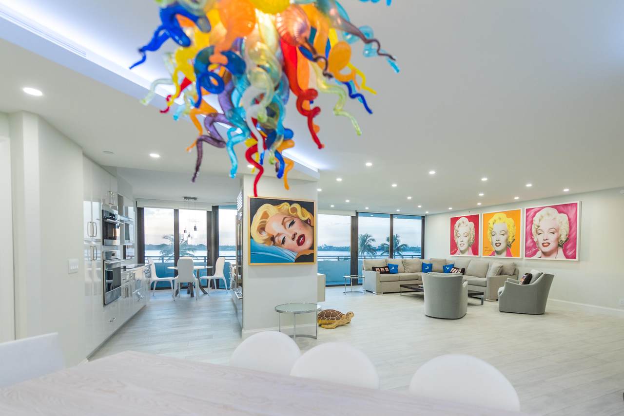3100 Ocean Boulevard - Photo 1