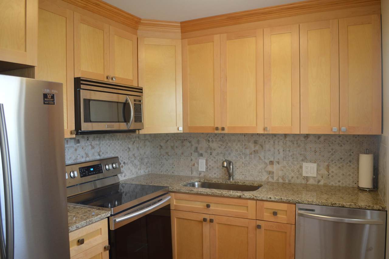 116 Dorset C - Photo 1