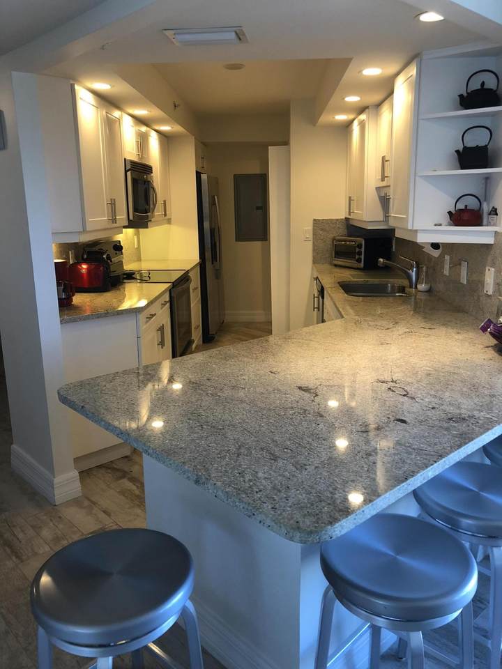 3000 Ocean Drive - Photo 1