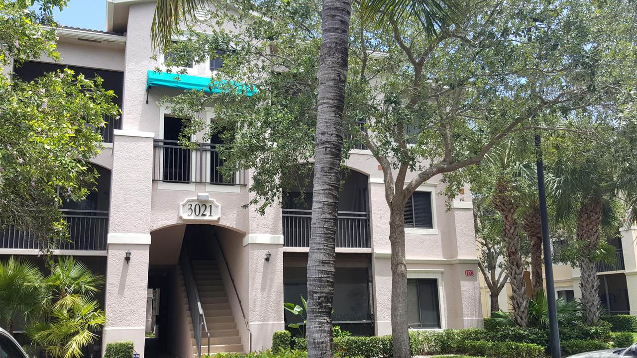 3021 Alcazar Place - Photo 1