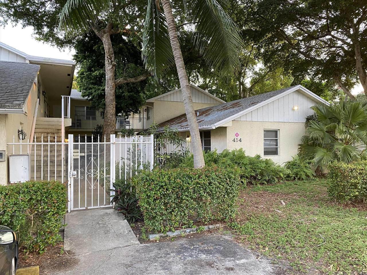 414 14 Street - Photo 1