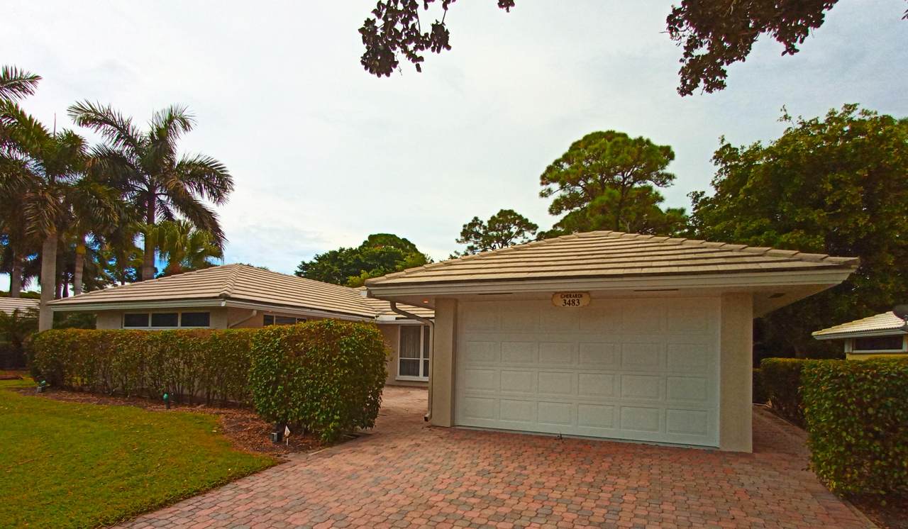 3483 Royal Tern Circle - Photo 1