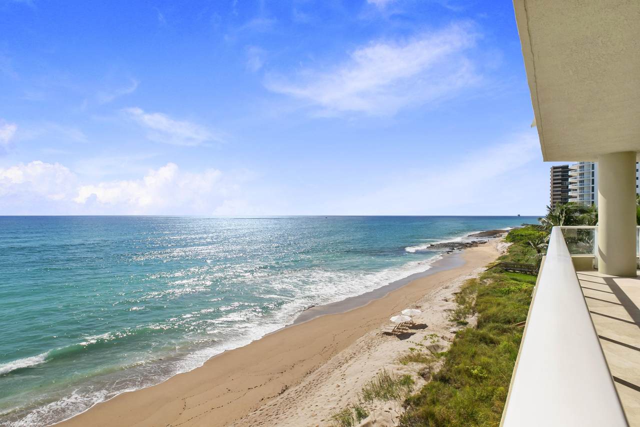 5050 Ocean Drive - Photo 1