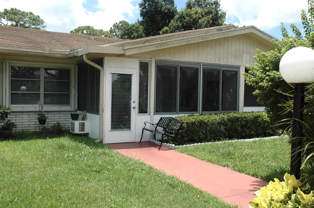 6088 La Palma Lane - Photo 1