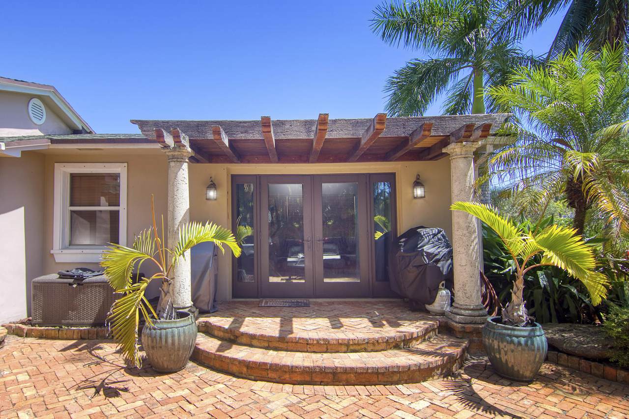 1301 Lakeside Drive - Photo 1