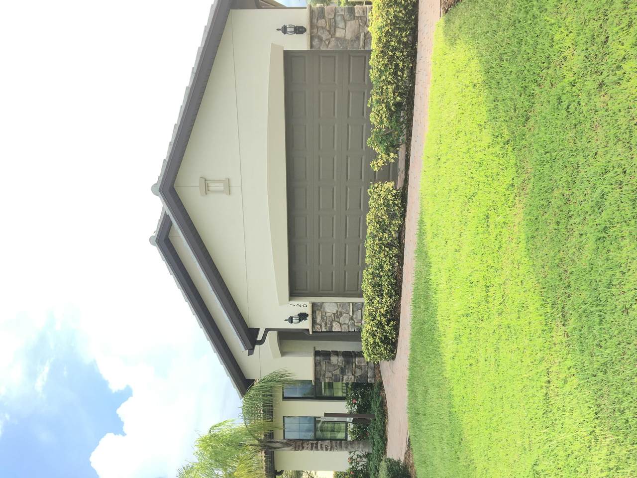 120 Courances Drive - Photo 1