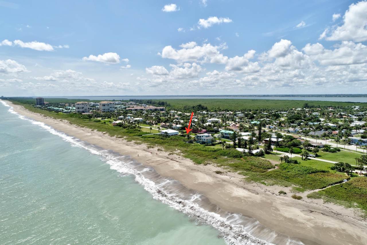 0 Surfside Drive - Photo 1