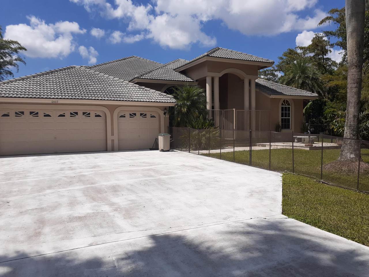 6469 79 Way - Photo 1