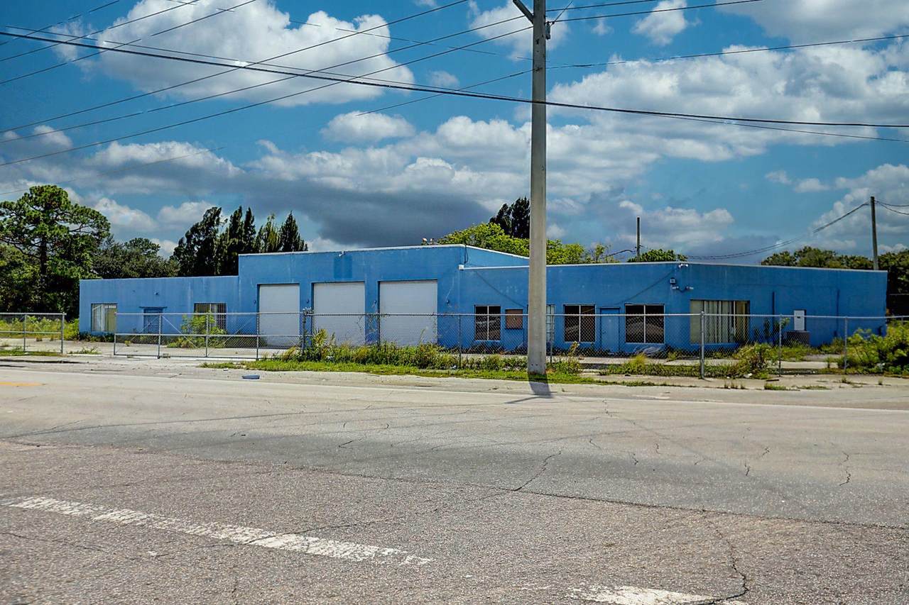 415 Angle Road - Photo 1