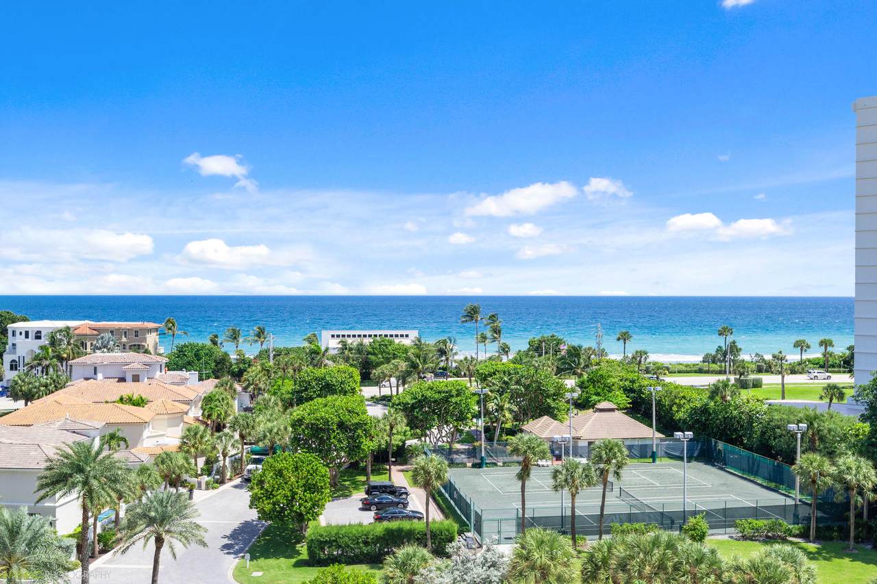 4748 Ocean Boulevard - Photo 1