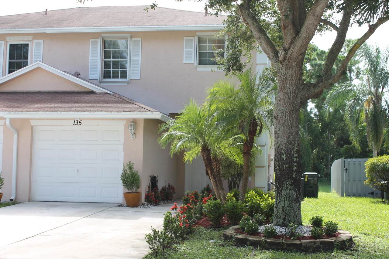 135 Baldwin Boulevard - Photo 1