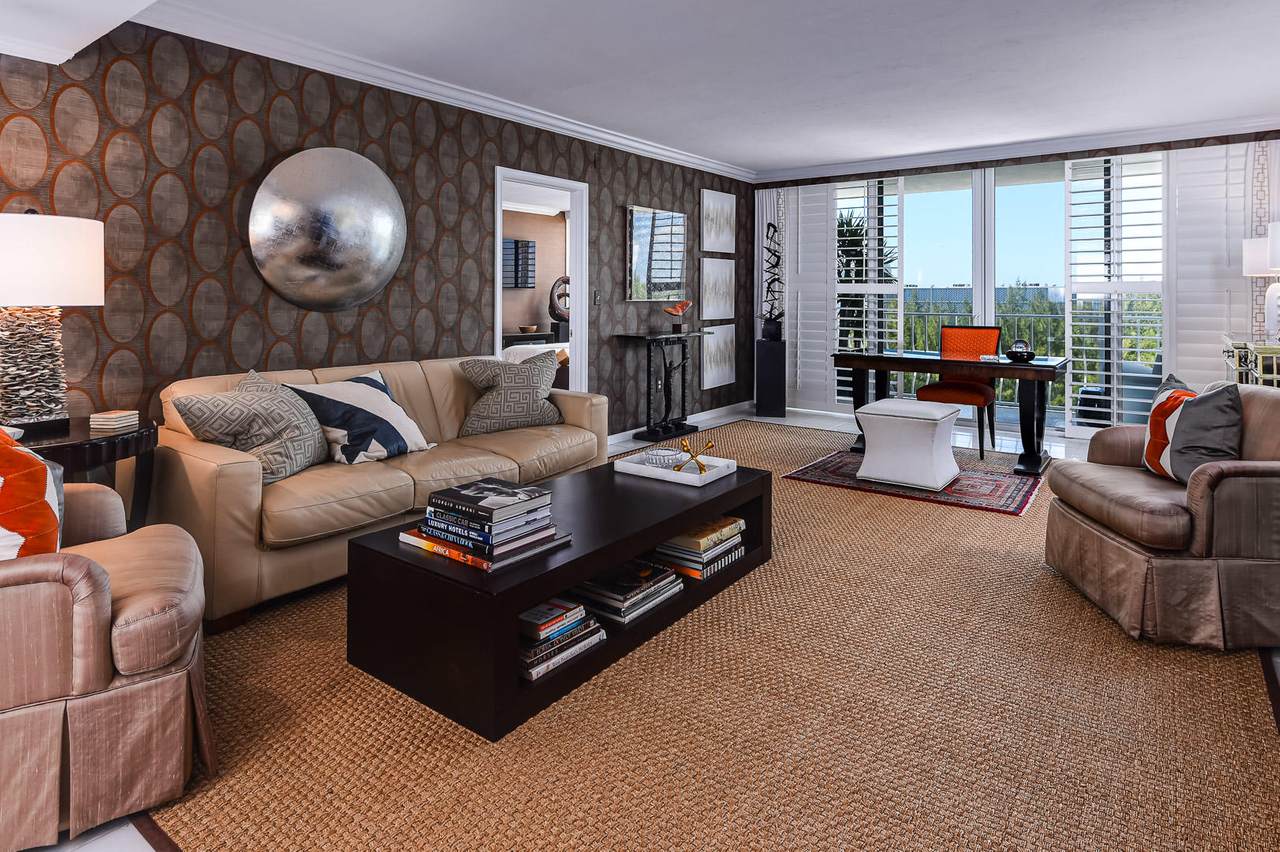 2774 Ocean Boulevard - Photo 1