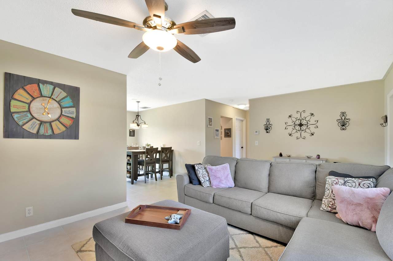 9612 Wyoming Court - Photo 1