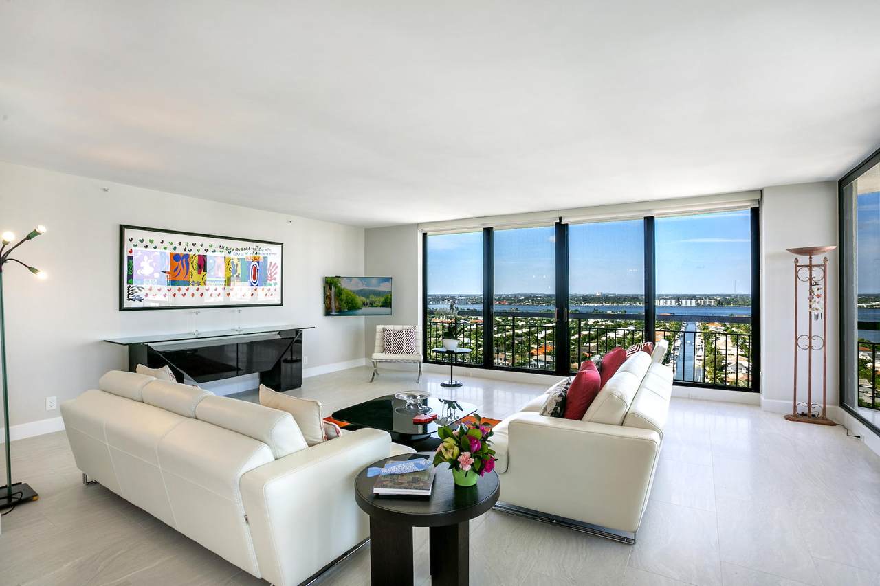 4000 Ocean Drive - Photo 1