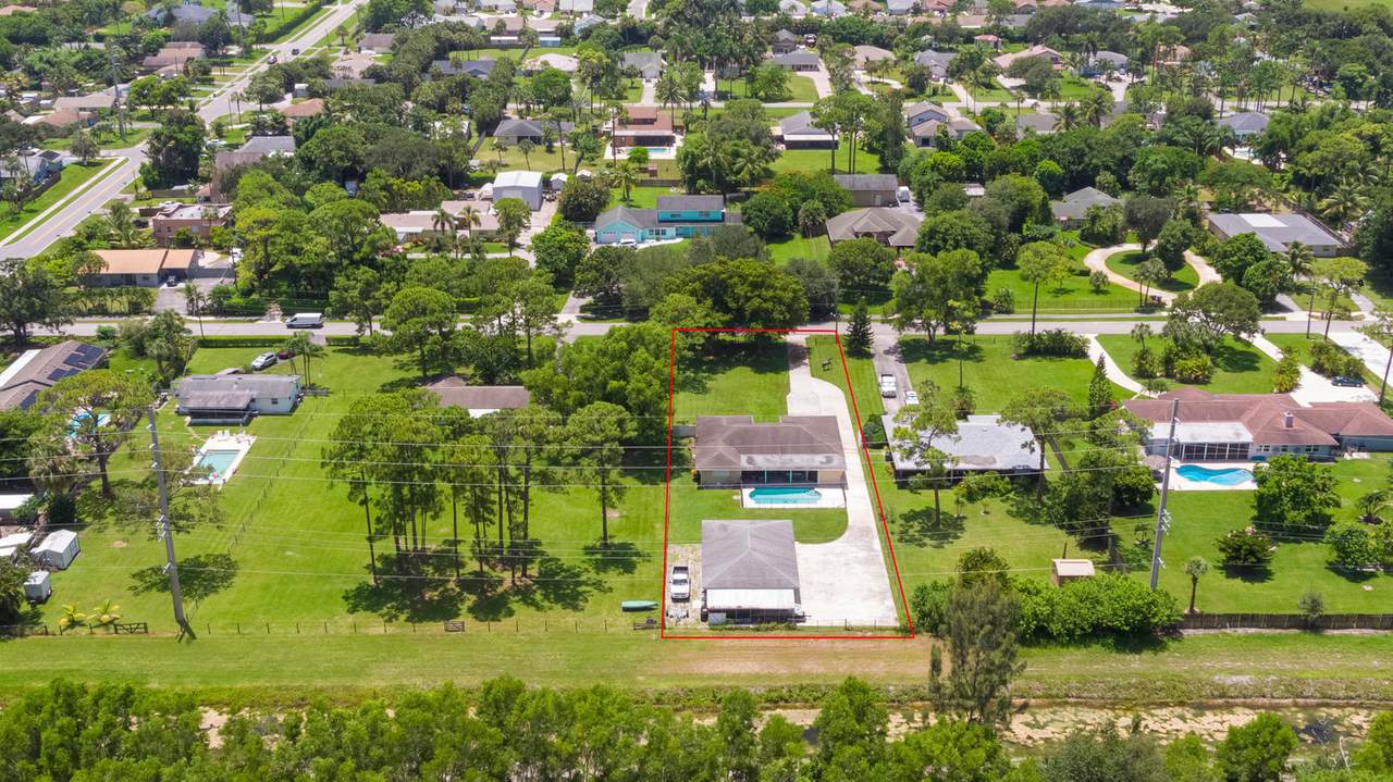 5085 Canal Drive - Photo 1