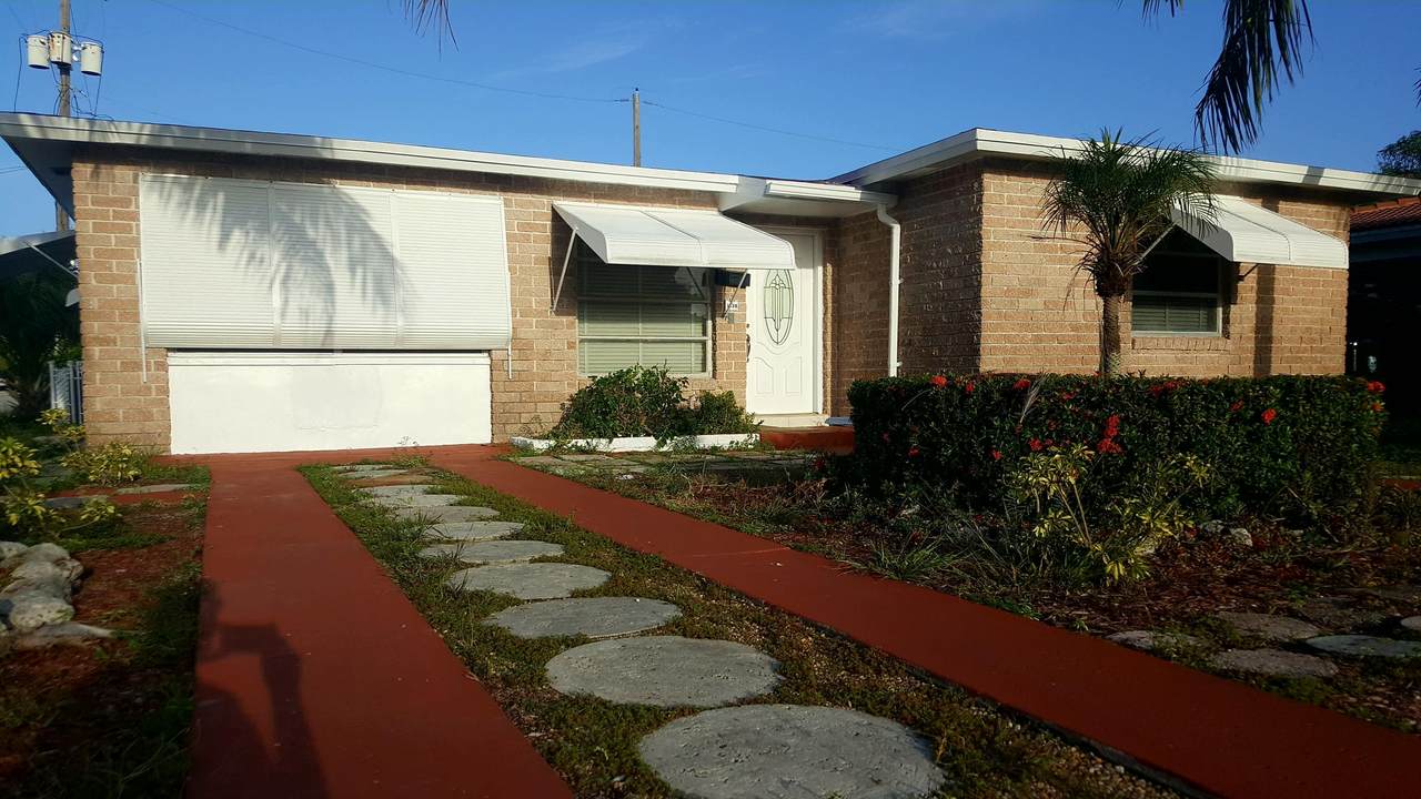 1330 J Terrace - Photo 1
