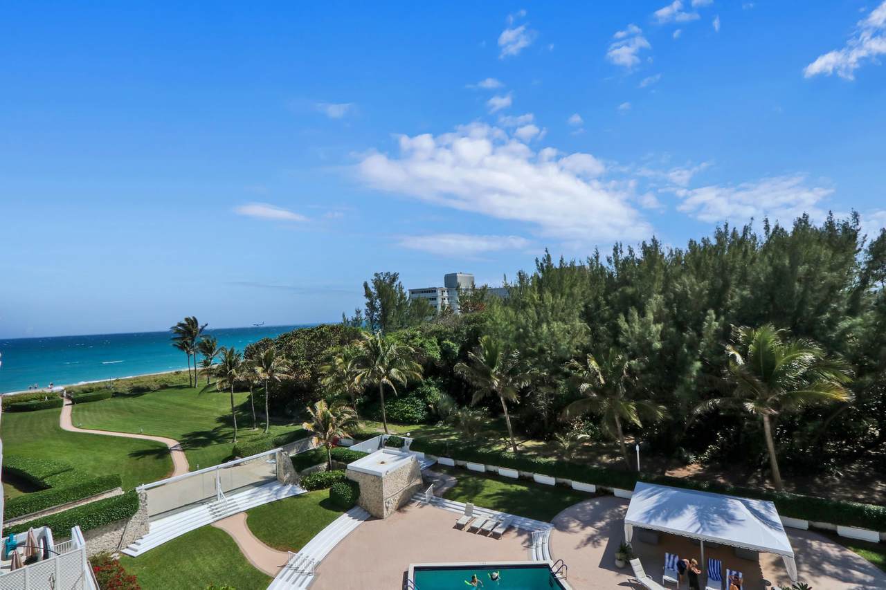 2774 Ocean Boulevard - Photo 1