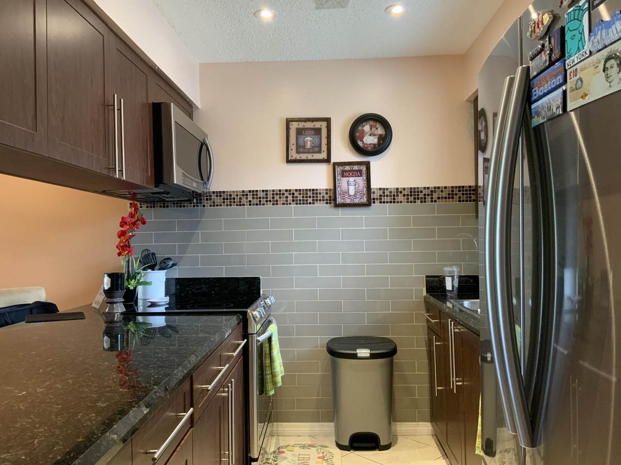 2205 Seaside Drive - Photo 1