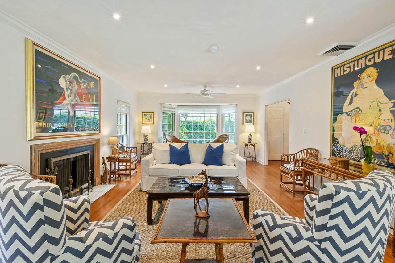 413 Seaview Avenue - Photo 1