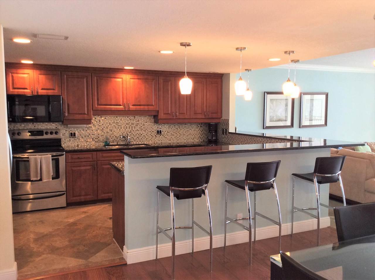 2155 Ocean Boulevard - Photo 1