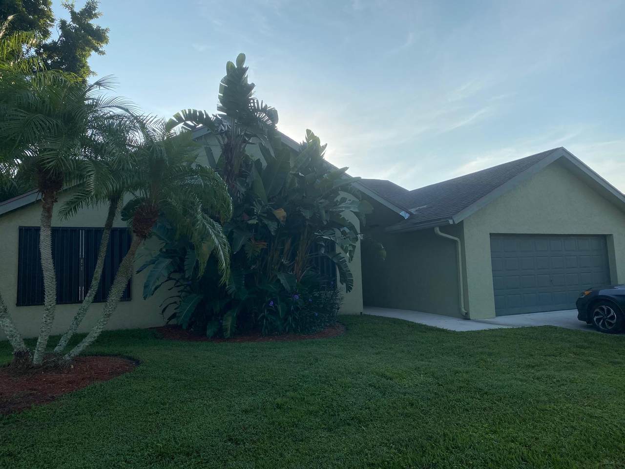 8276 Blue Cypress Drive - Photo 1
