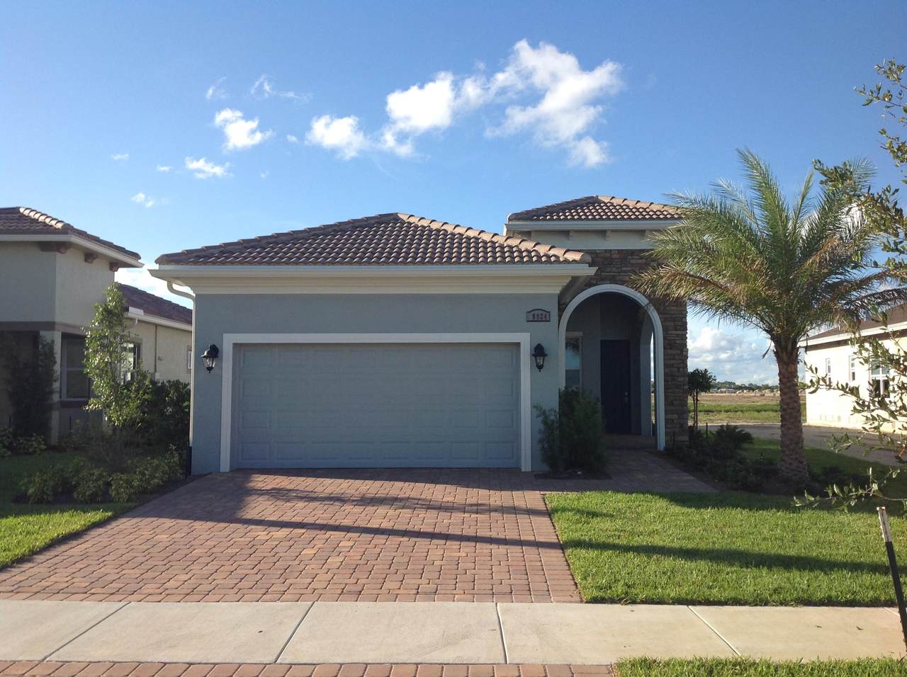 8924 Pepoli Way - Photo 1