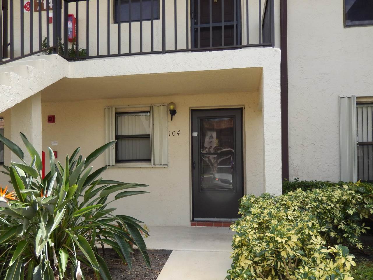 7142 Golf Colony Court - Photo 1