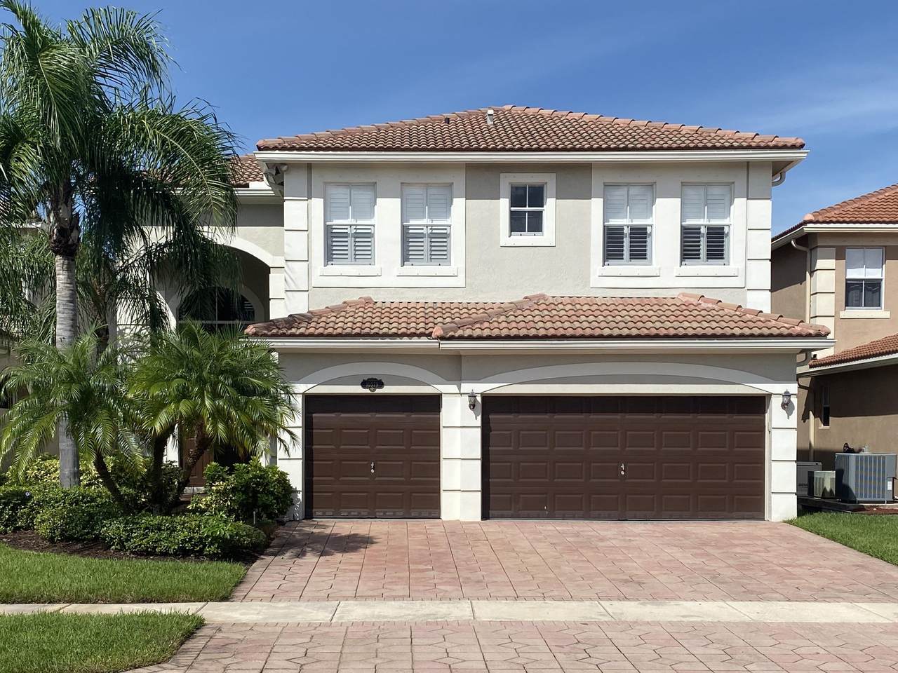 10579 Galleria Street - Photo 1