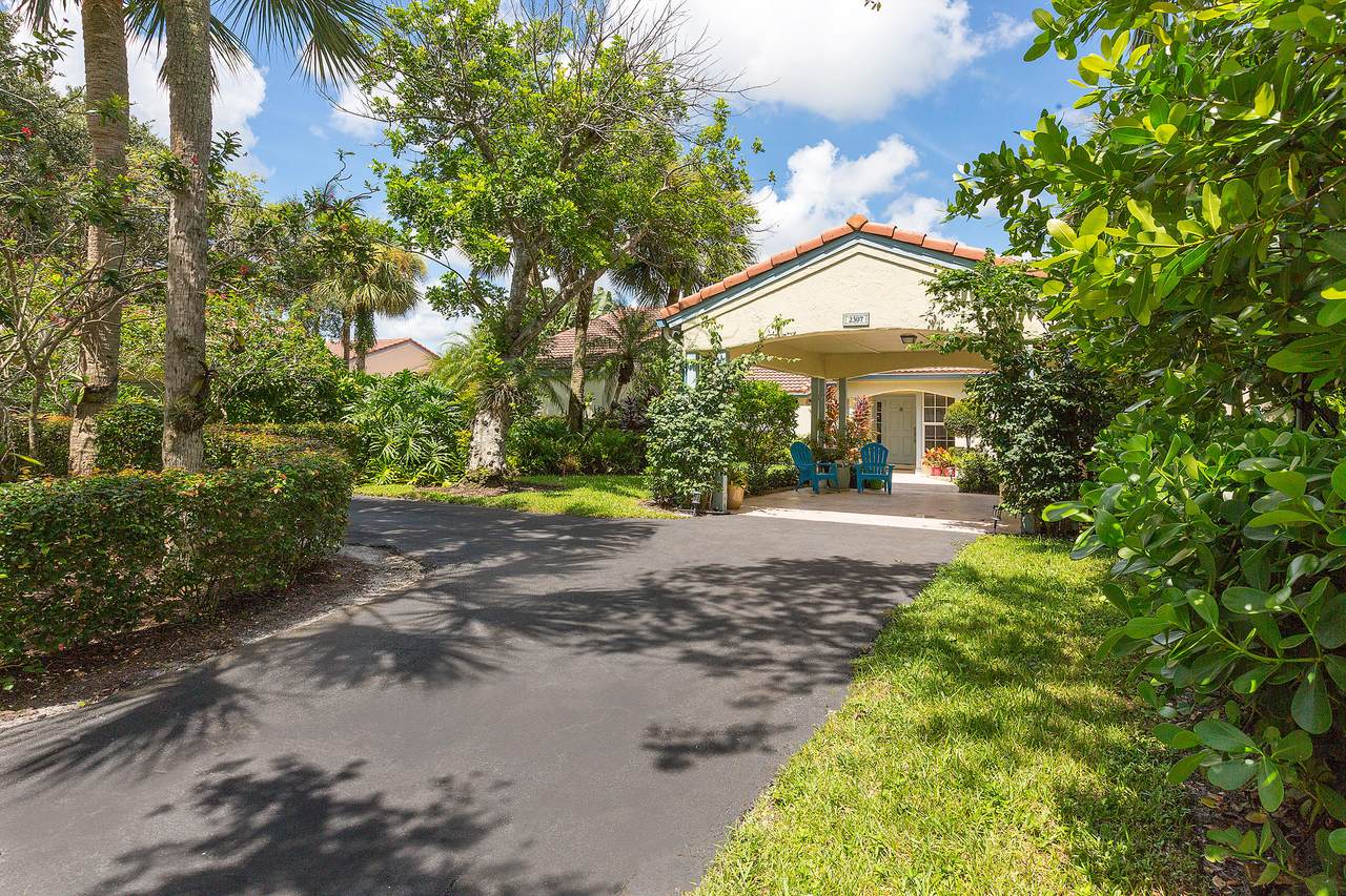 2307 Las Casitas Drive - Photo 1