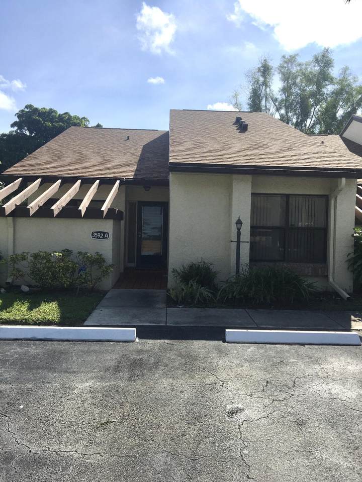 3592 Crab Apple Trail - Photo 1