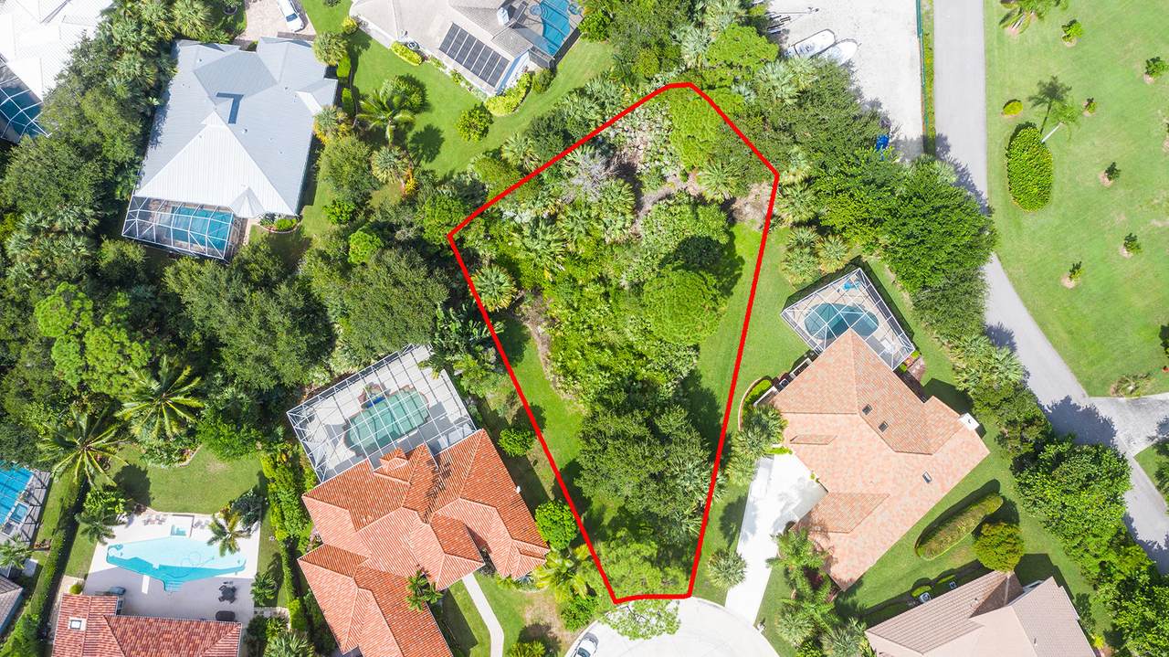 9340 Mystic Cove Terrace - Photo 1