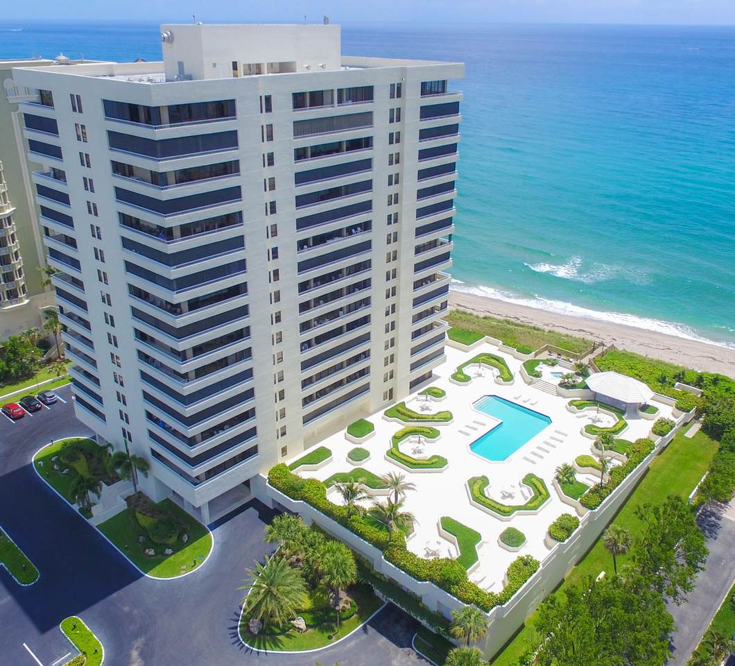 5280 Ocean Drive - Photo 1