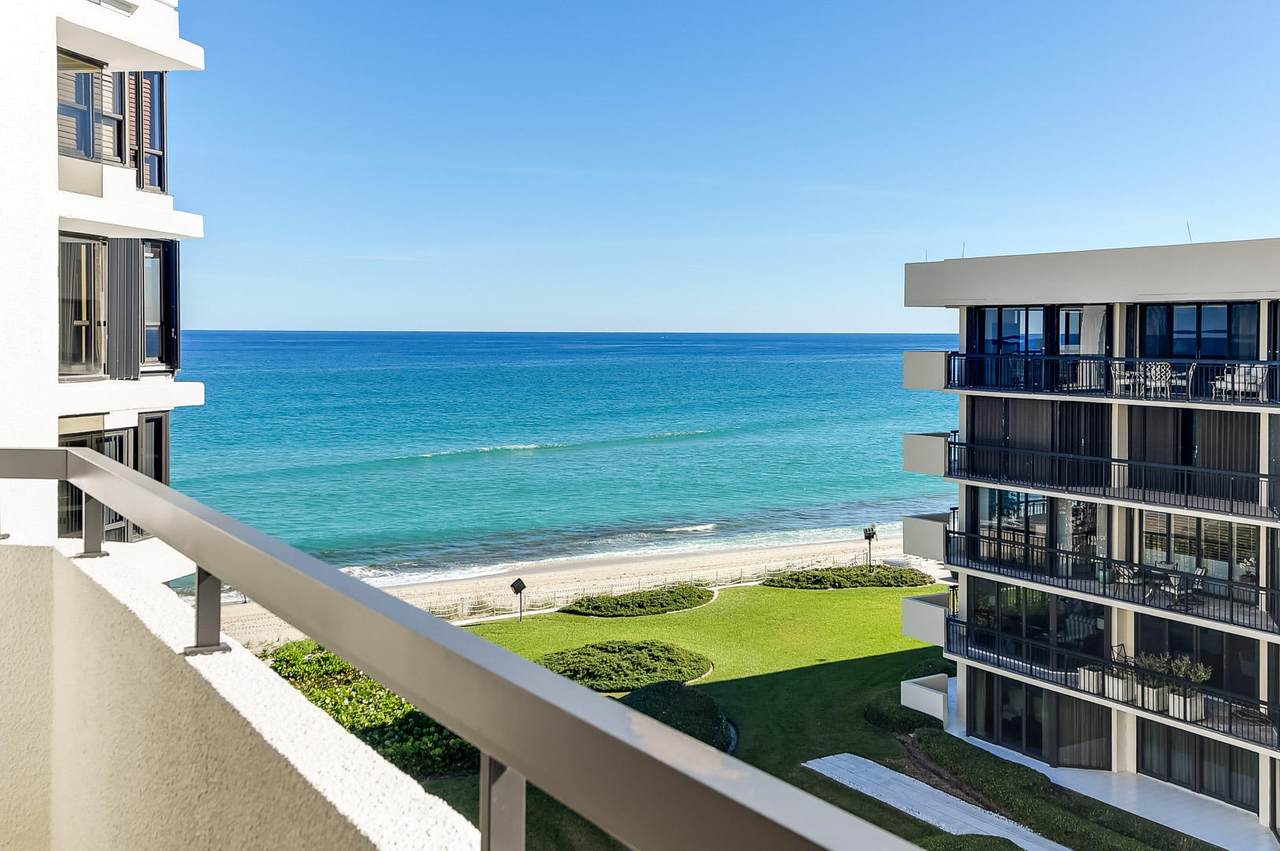 3120 Ocean Boulevard - Photo 1
