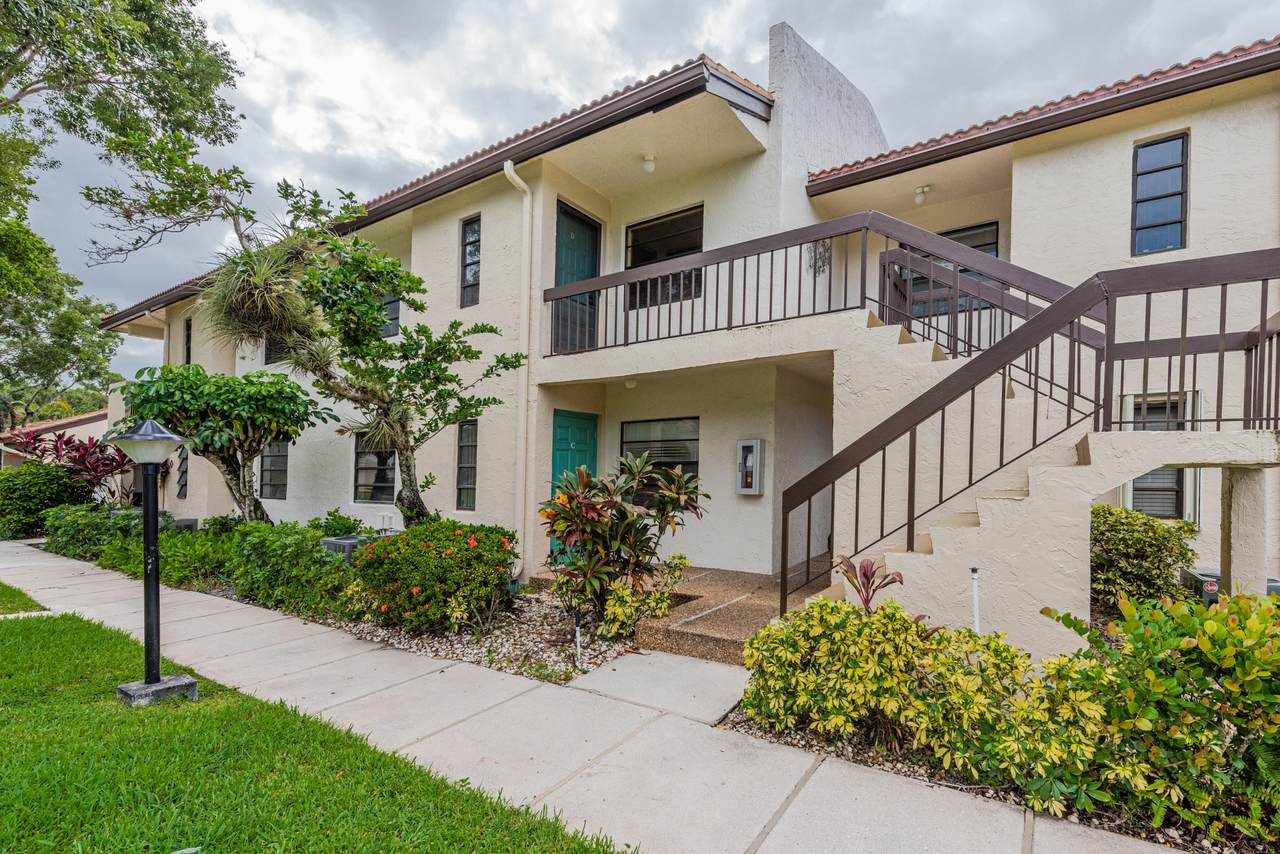8436 Cypress Lane Lane - Photo 1