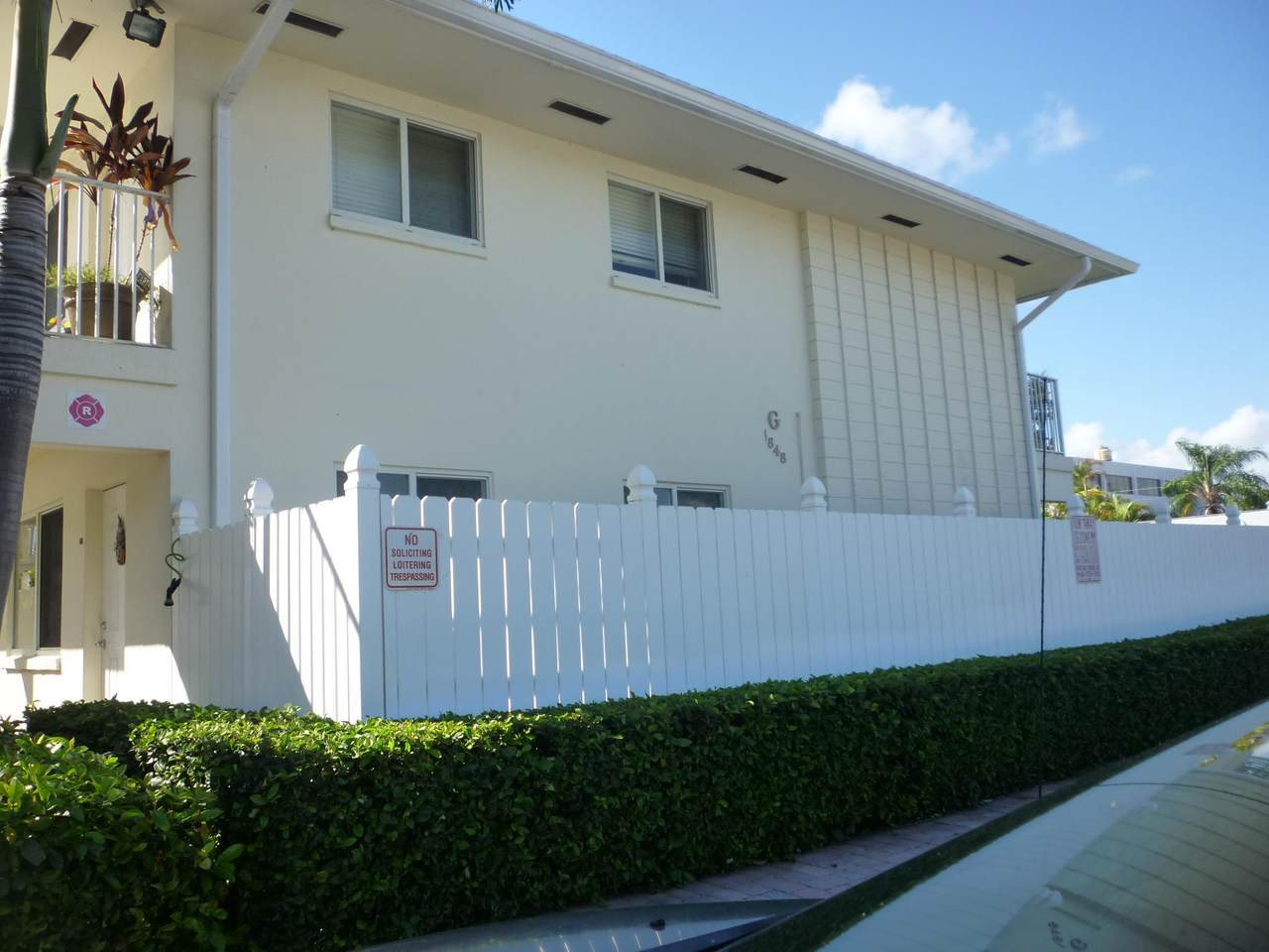 1848 46th Street - Photo 1