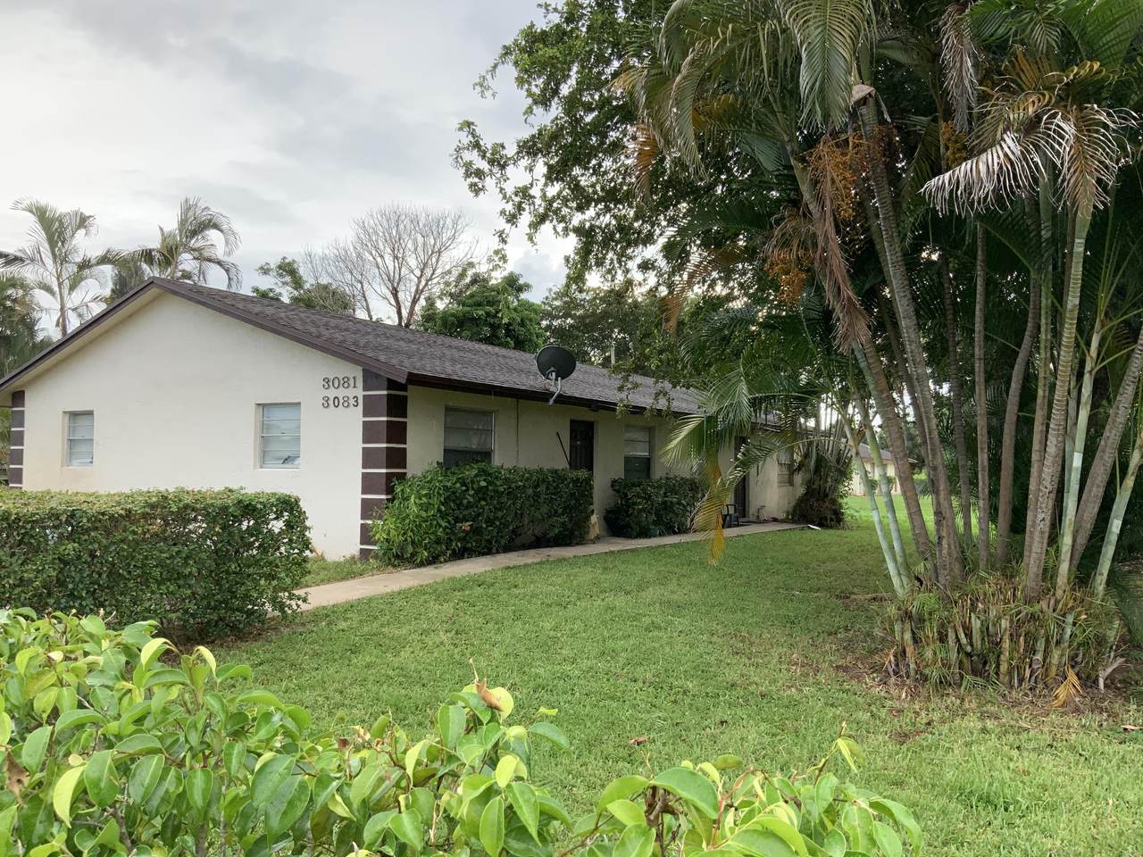 3081 Jackson Avenue - Photo 1