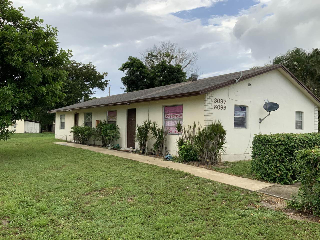 3097 Jackson Avenue - Photo 1